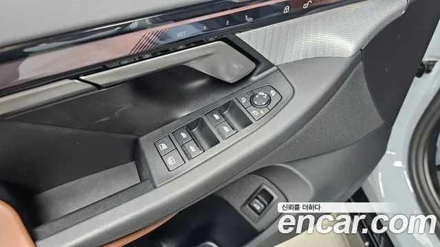 BMW 5 Series — Фото автомобиля 28