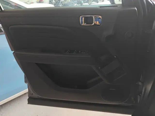 Haval Raptor — Фото автомобиля 7