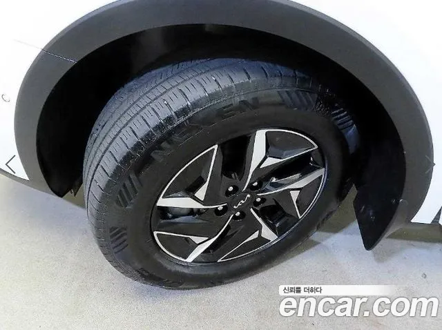 Kia Sorento — Фото автомобиля 20