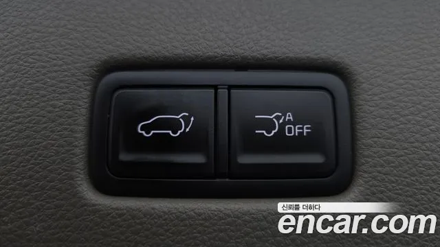 Kia Canival Carnival 4 поколение Дизель 9 мест Noblesse — Фото автомобиля 12