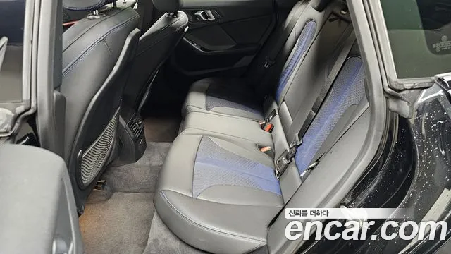 BMW 2-Series — Фото автомобиля 12