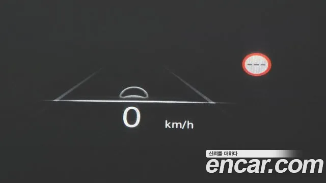 Genesis G80 Бензин 2.5 турбо AWD — Фото автомобиля 18