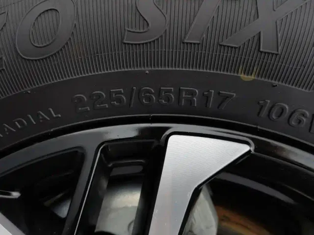 Haval H6 — Фото автомобиля 24