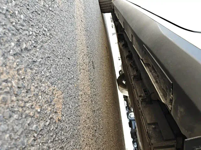 BYD Seal 05 DM-i — Фото автомобиля 21