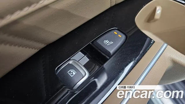 Kia Sorento — Фото автомобиля 29