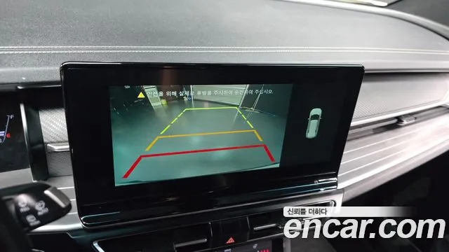 KG_Mobility_Ssangyong Torres Torres Бензин 1.5 2WD — Фото автомобиля 14