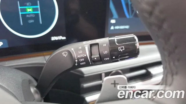 Hyundai Santafe — Фото автомобиля 24