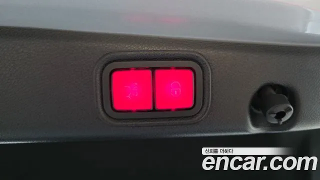 Mercedes-Benz E-Class W213 — Фото автомобиля 22