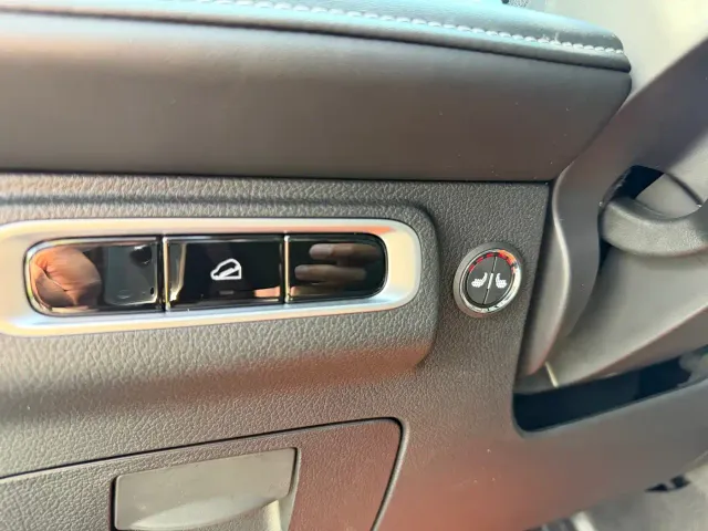 Chery Tiggo 7 PLUS — Фото автомобиля 7