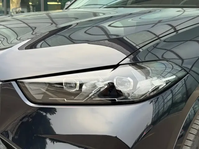 BMW X5 — Фото автомобиля 21