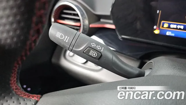 ChevroletGMDaewoo Trax Trax Кроссовер — Фото автомобиля 29