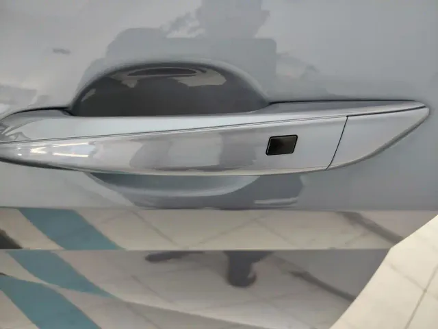 Hyundai Elantra — Фото автомобиля 17