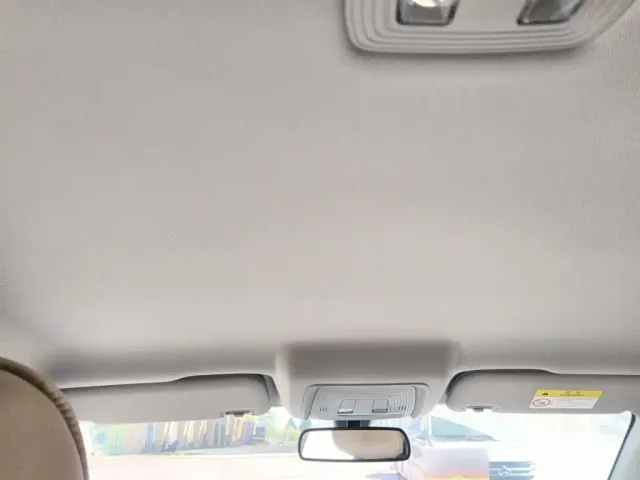 BYD Seal 05 DM-i — Фото автомобиля 14