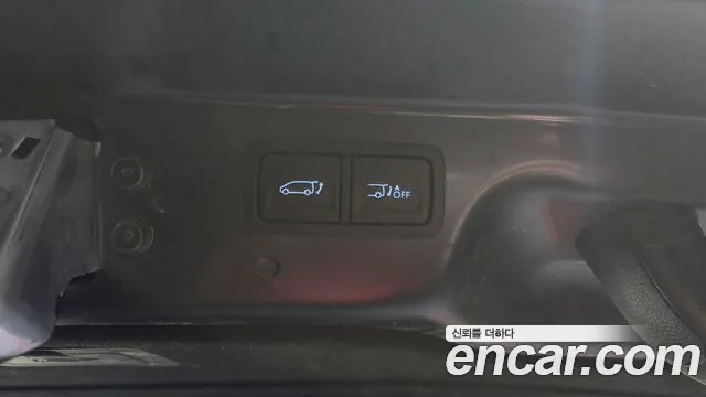 Hyundai Staria Staria — Фото автомобиля 27
