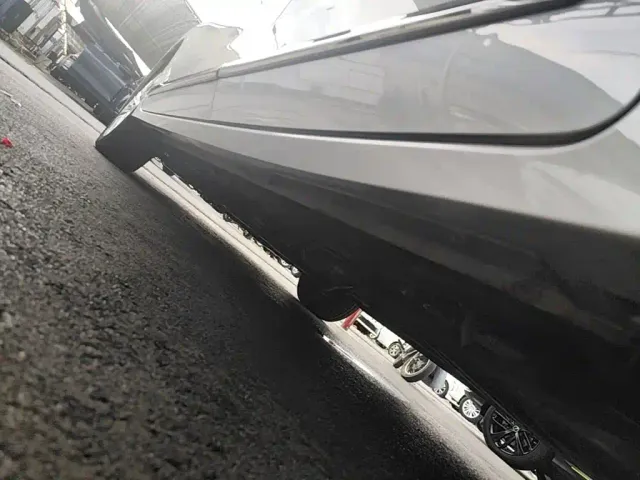 Wuling Jiachen — Фото автомобиля 21