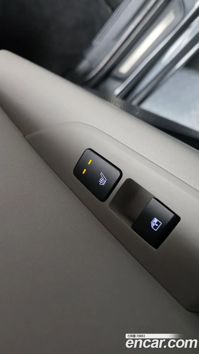 Kia Niro — Фото автомобиля 29