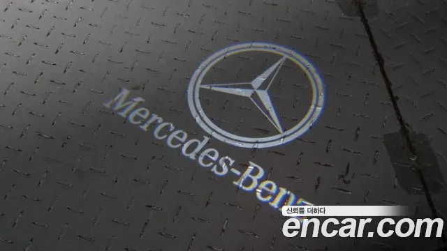 Mercedes-Benz E-Class W213 — Фото автомобиля 18