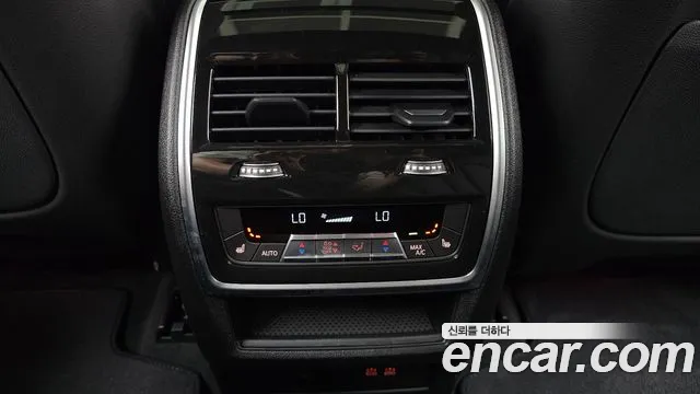BMW X5 G05 — Фото автомобиля 18