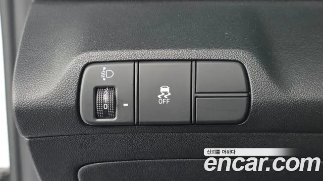 Hyundai Avante CN7 — Фото автомобиля 26