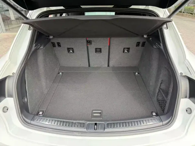 Porsche Macan — Фото автомобиля 14