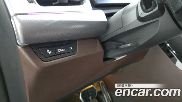 BMW X1 sDrive 20i M Sport — Фото автомобиля 6