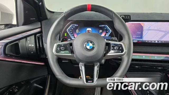 BMW X3 xDrive 20d M Sport — Фото автомобиля 11