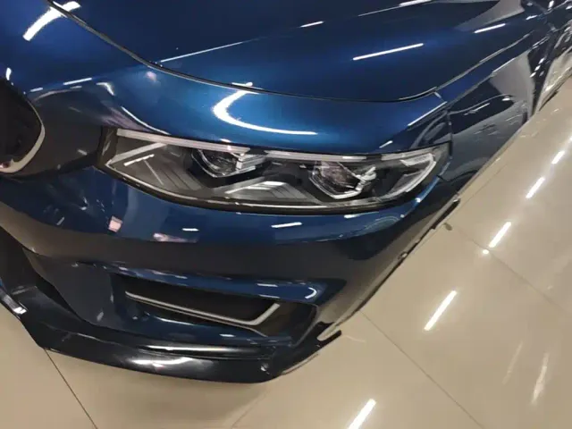 Geely Xingrui — Фото автомобиля 23