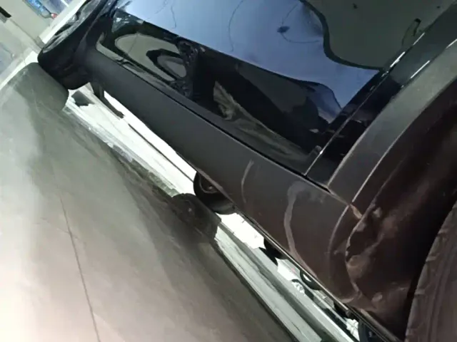 Tesla Model Y — Фото автомобиля 20