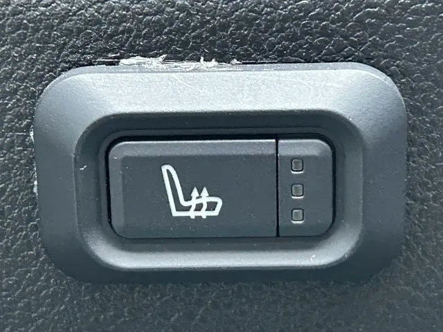 Haval H6 — Фото автомобиля 11
