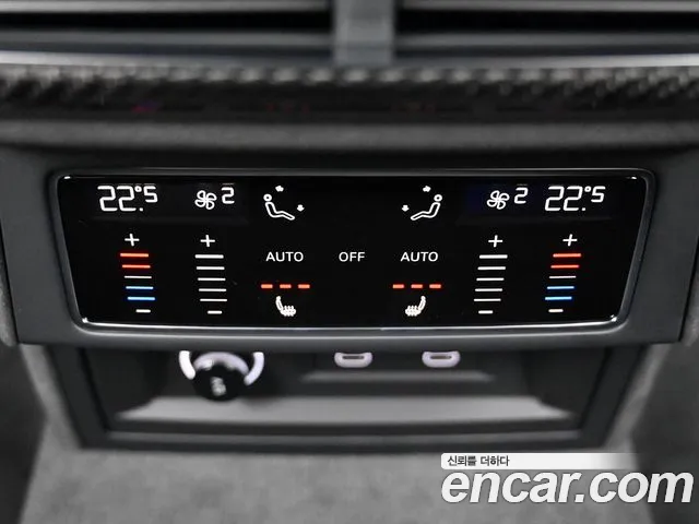 Lamborghini Urus — Фото автомобиля 16