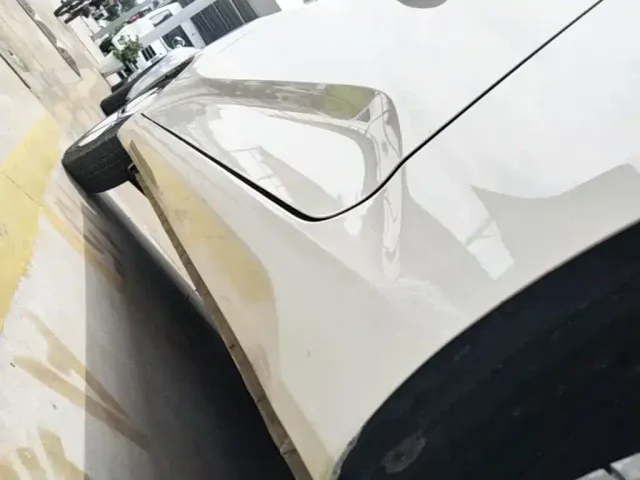 Wuling Hongguang Mini EV — Фото автомобиля 21