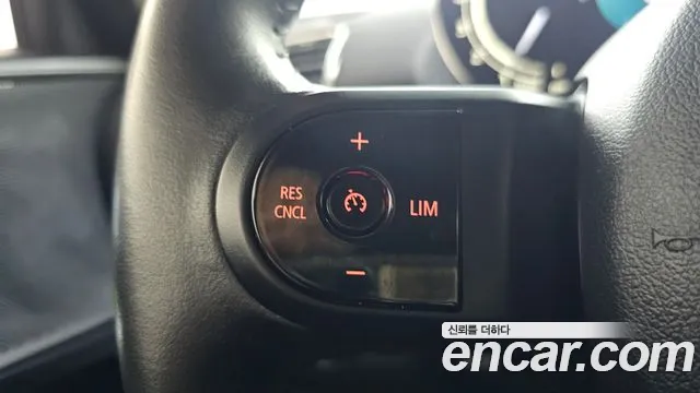 MINI Clubman — Фото автомобиля 14
