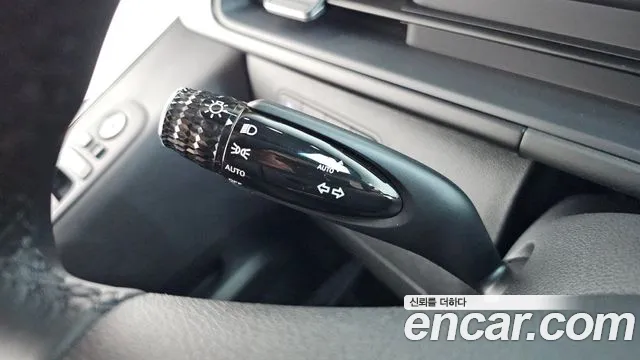 Hyundai Staria — Фото автомобиля 25