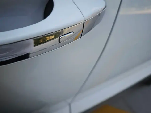 Volkswagen Tharu — Фото автомобиля 11
