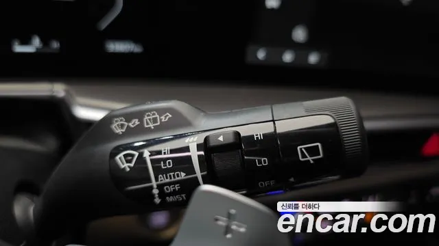 Kia Sorento Generation 4 — Фото автомобиля 26