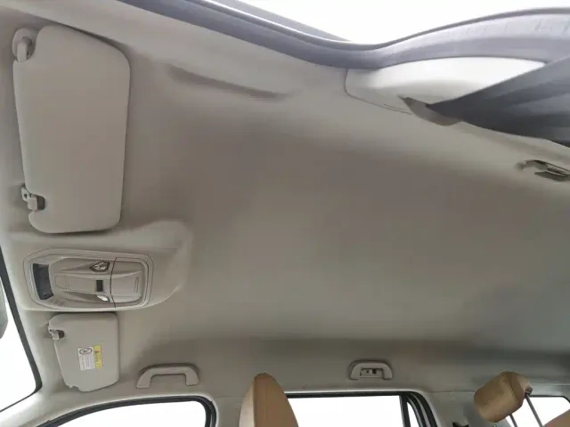 Haval H5 — Фото автомобиля 14
