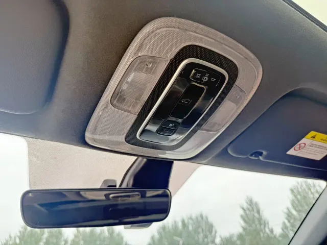 Hyundai Elantra — Фото автомобиля 21