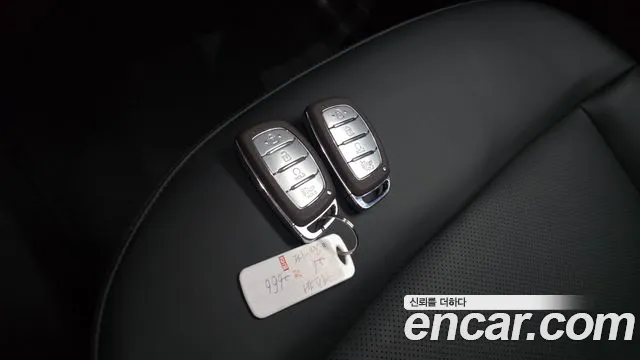 Hyundai Casper New — Фото автомобиля 27