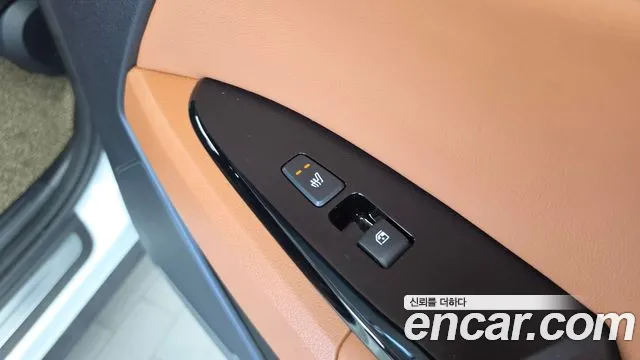 Kia Sportage — Фото автомобиля 19