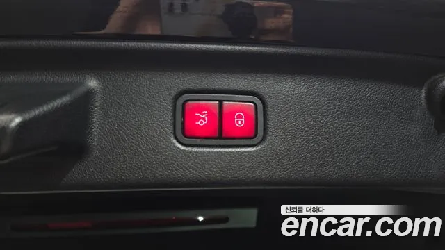 Mercedes-Benz S-Class S-класс W223 — Фото автомобиля 19