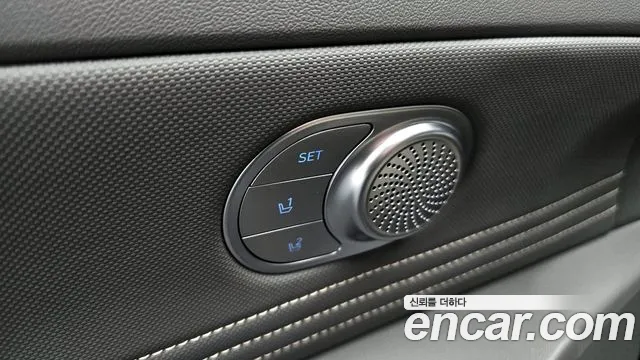 Hyundai AVANTE — Фото автомобиля 13