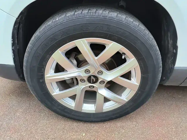 Jetta VS5 — Фото автомобиля 22