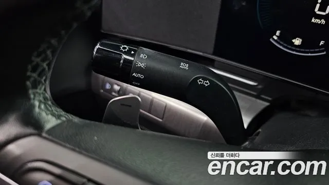 Hyundai Kona — Фото автомобиля 28