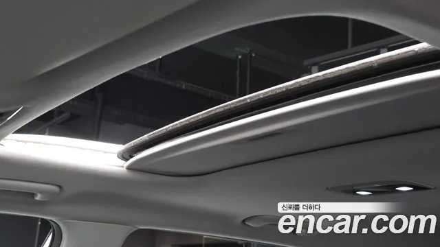 Kia Seltos New — Фото автомобиля 18