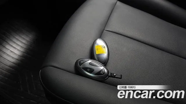 Hyundai Staria — Фото автомобиля 26