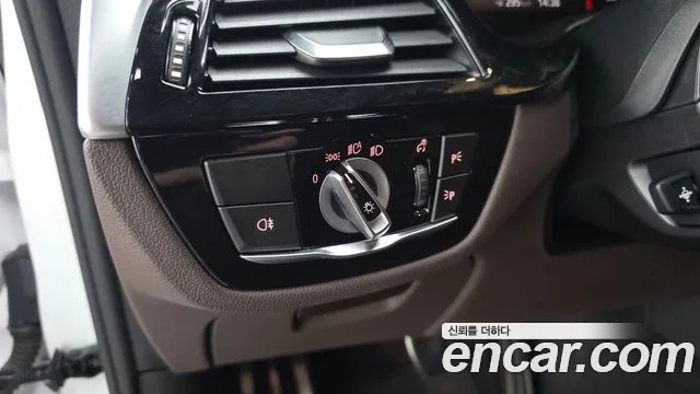 BMW Gran Turismo — Фото автомобиля 24