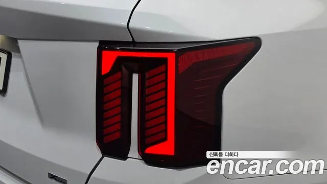 Kia Sorento — Фото автомобиля 8