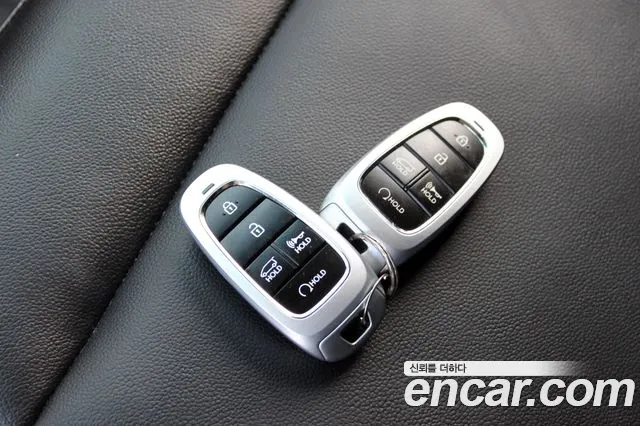 Hyundai Staria Staria Карго 3 места — Фото автомобиля 15