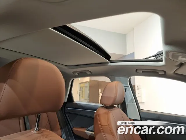 Audi Q3 F3 — Фото автомобиля 18