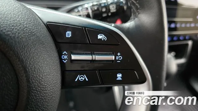 Hyundai Staria — Фото автомобиля 17